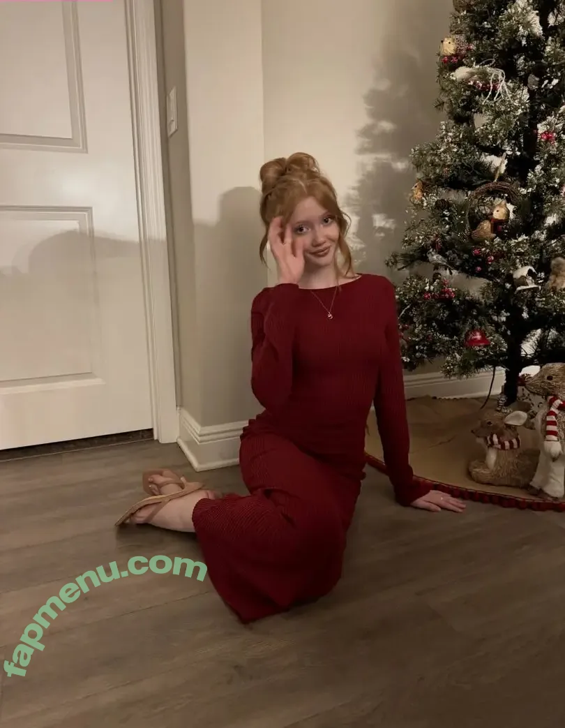 Makenna Kelly nude photo #0738 (Lifewithmak / lifewithmak2005)