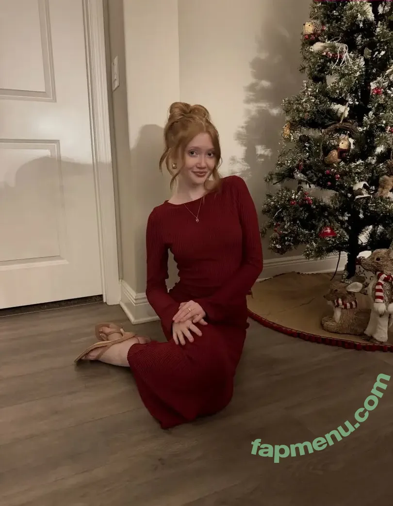 Makenna Kelly nude photo #0739 (Lifewithmak / lifewithmak2005)