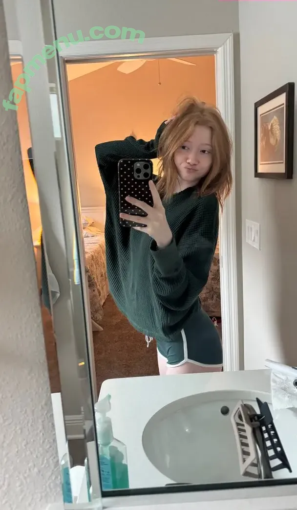 Makenna Kelly nude photo #0740 (Lifewithmak / lifewithmak2005)