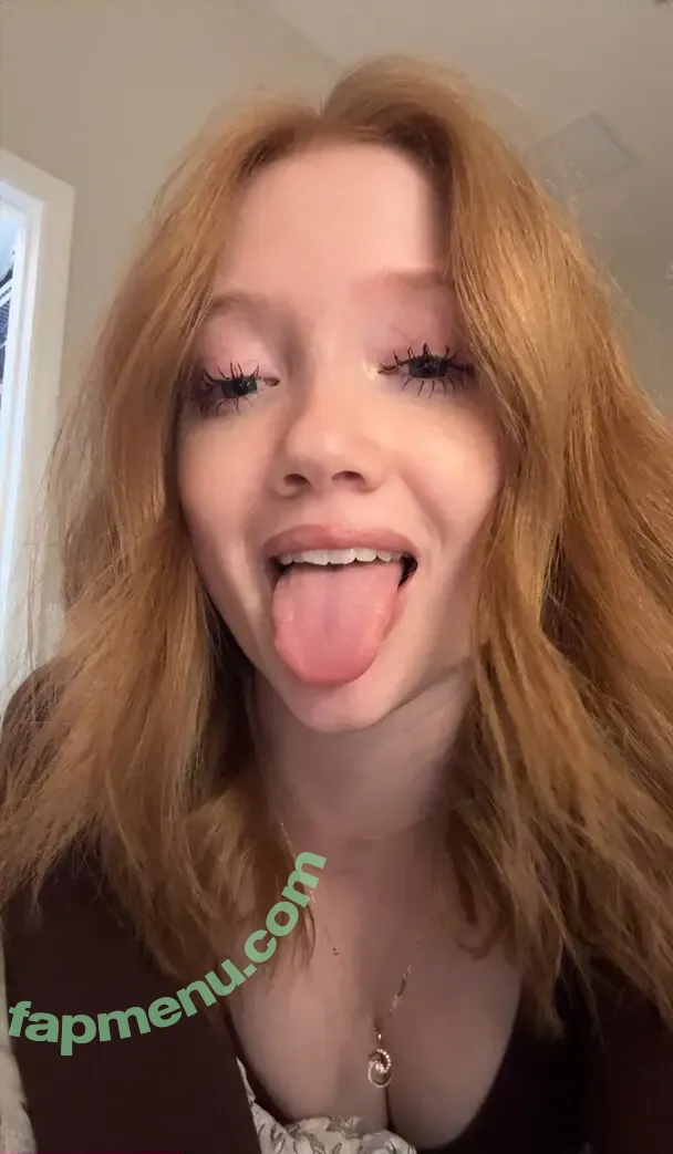 Makenna Kelly nude photo #0743 (Lifewithmak / lifewithmak2005)