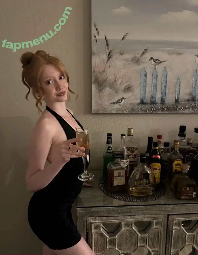 Makenna Kelly nude photo #0749 (Lifewithmak / lifewithmak2005)