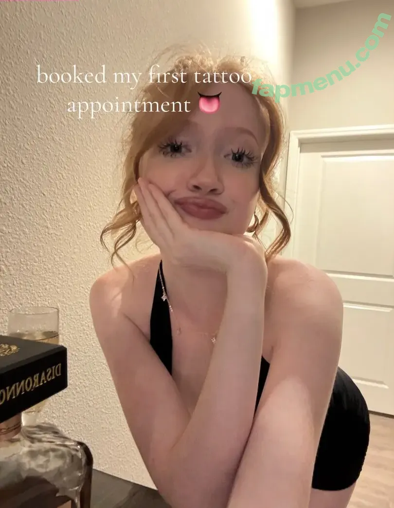 Makenna Kelly nude photo #0751 (Lifewithmak / lifewithmak2005)