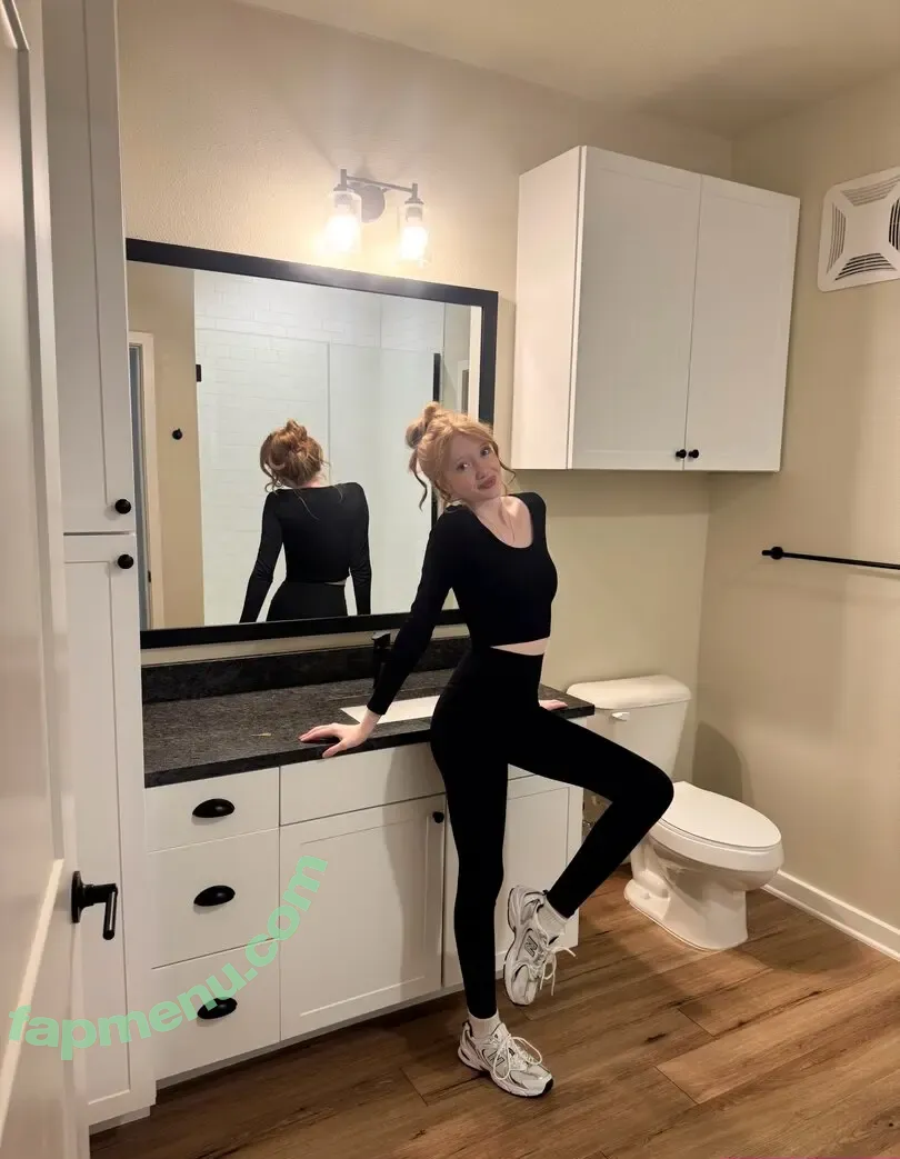 Makenna Kelly nude photo #0755 (Lifewithmak / lifewithmak2005)