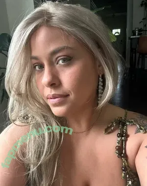 Makenna / lifewithmak2005 / makennalush nude photo #0021