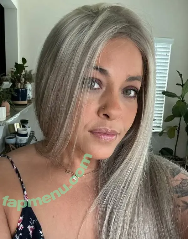 Makenna nude photo #0003 (lifewithmak2005 / makennalush)