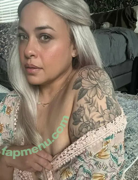 Makenna nude photo #0009 (lifewithmak2005 / makennalush)