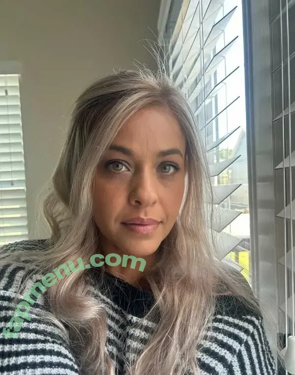 Makenna nude photo #0012 (lifewithmak2005 / makennalush)