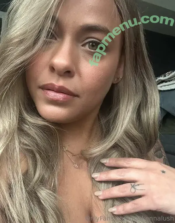 Makenna nude photo #0014 (lifewithmak2005 / makennalush)