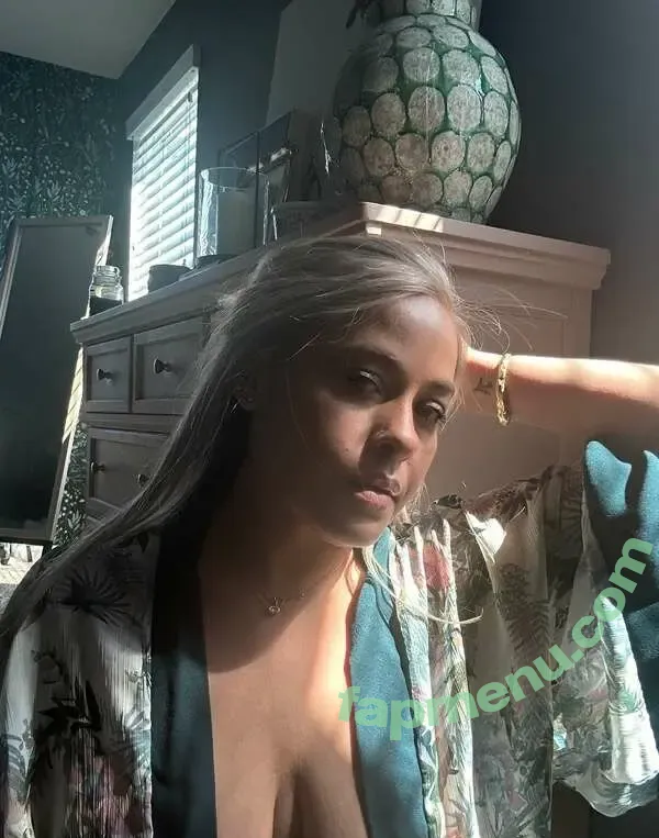 Makenna nude photo #0016 (lifewithmak2005 / makennalush)