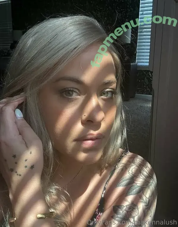 Makenna nude photo #0019 (lifewithmak2005 / makennalush)