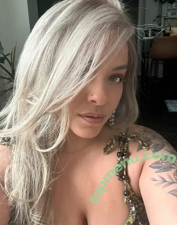 Makenna nude photo #0034 (lifewithmak2005 / makennalush)