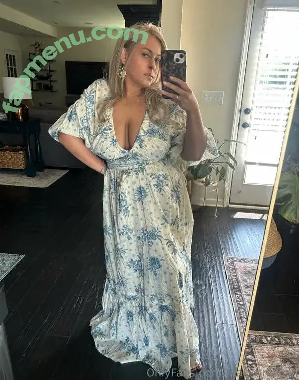 Makenna nude photo #0035 (lifewithmak2005 / makennalush)