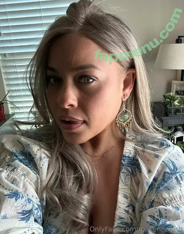 Makenna nude photo #0036 (lifewithmak2005 / makennalush)