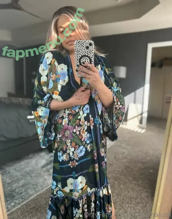 Makenna nude photo #0042 (lifewithmak2005 / makennalush)