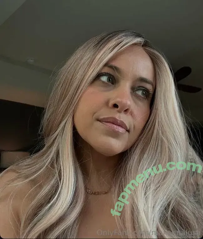 Makenna nude photo #0043 (lifewithmak2005 / makennalush)