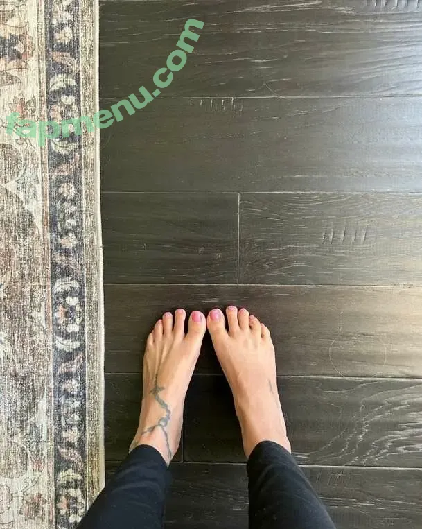 Makenna nude photo #0044 (lifewithmak2005 / makennalush)