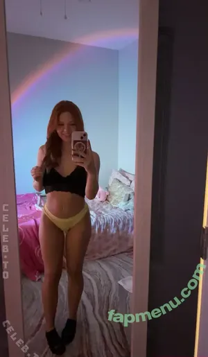 makennakaylee / makennakayleexo nude photo #0071