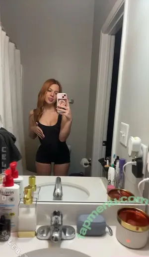 makennakaylee / makennakayleexo nude photo #0072