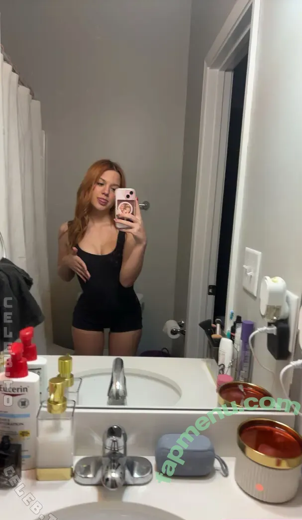 makennakaylee nude photo #0072 (makennakayleexo)