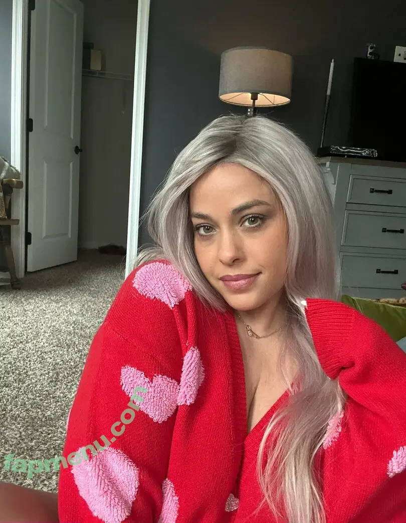makennalush nude photo #0001 (makennalush)