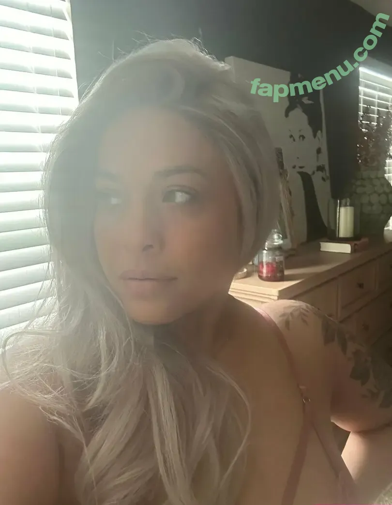 makennalush nude photo #0006 (makennalush)