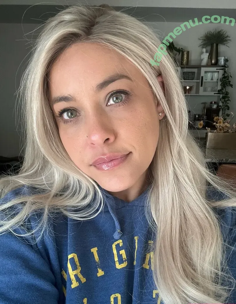 makennalush nude photo #0011 (makennalush)