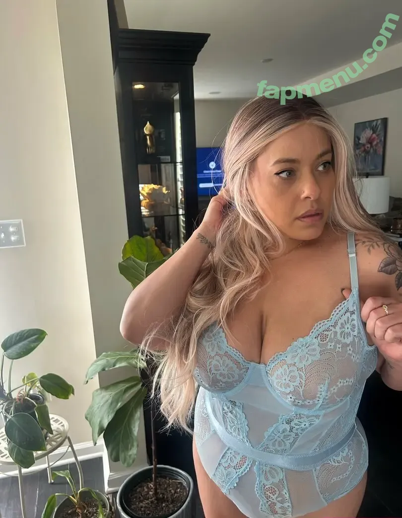 makennalush nude photo #0019 (makennalush)