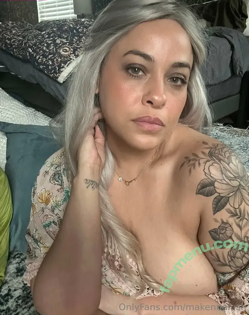 makennalush nude photo #0028 (makennalush)