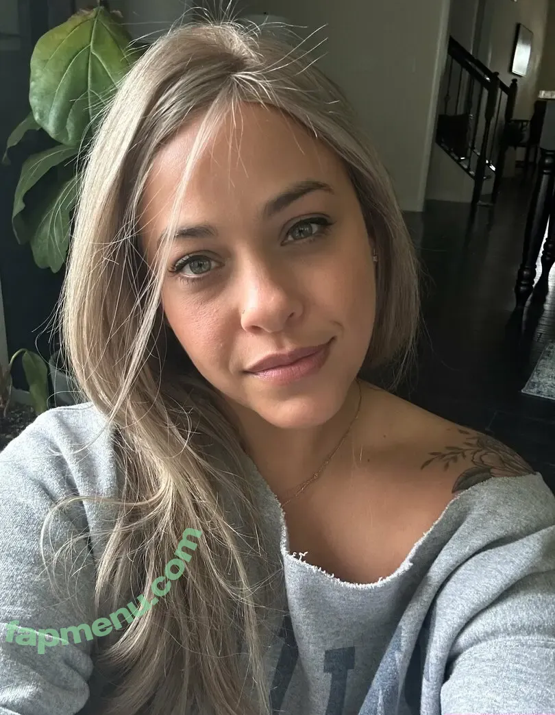 makennalush nude photo #0037 (makennalush)