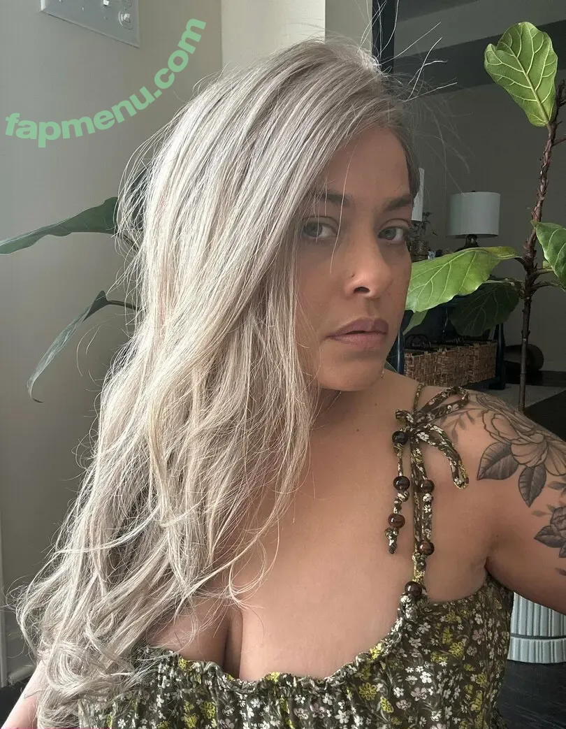makennalush nude photo #0046 (makennalush)