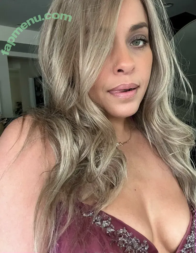 makennalush nude photo #0057 (makennalush)