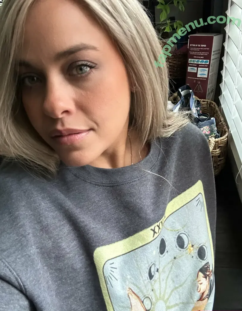 makennalush nude photo #0060 (makennalush)