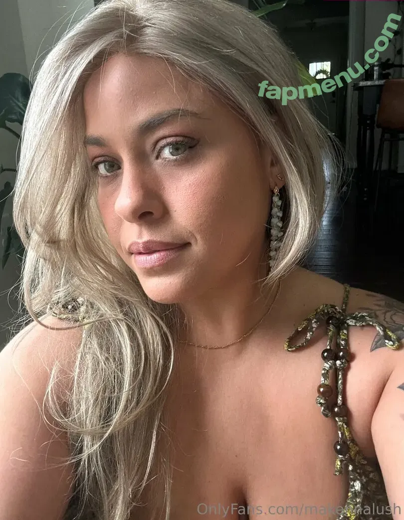 makennalush nude photo #0061 (makennalush)