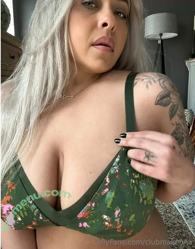 makennalush nude photo #0063 (makennalush)