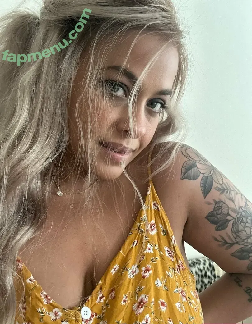 makennalush nude photo #0076 (makennalush)