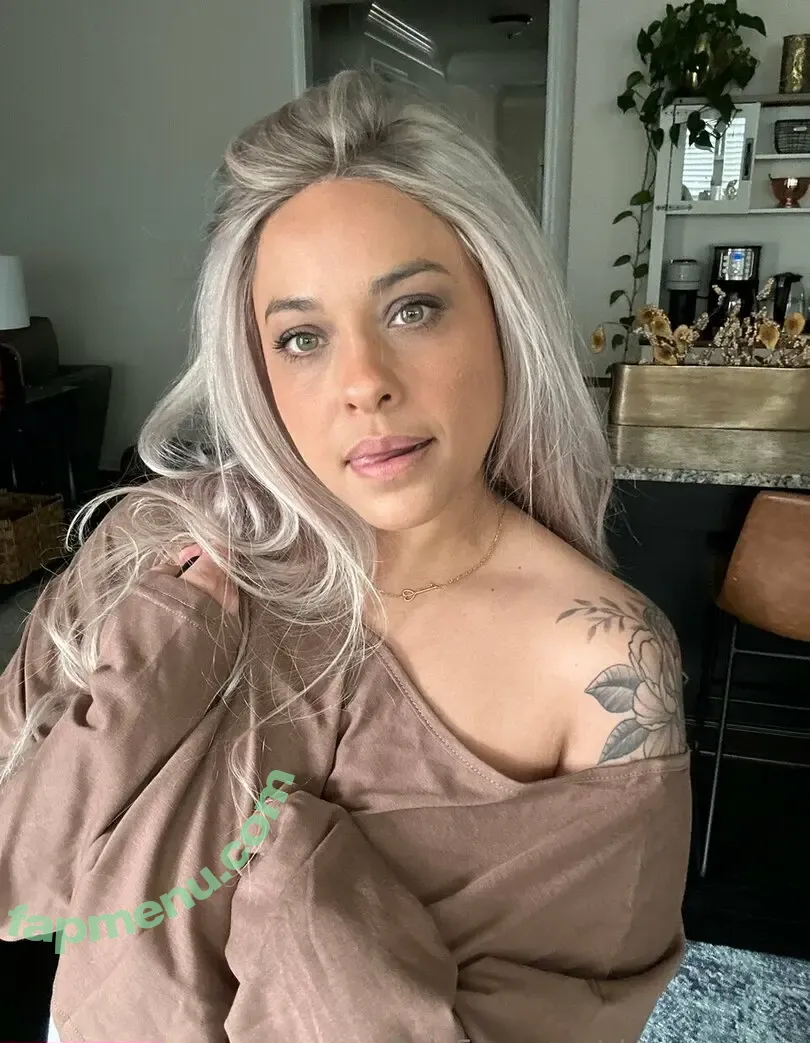 makennalush nude photo #0081 (makennalush)