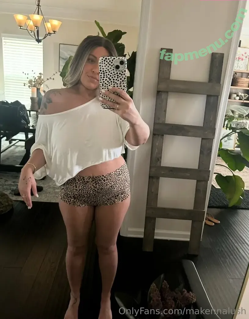 makennalush nude photo #0111 (makennalush)