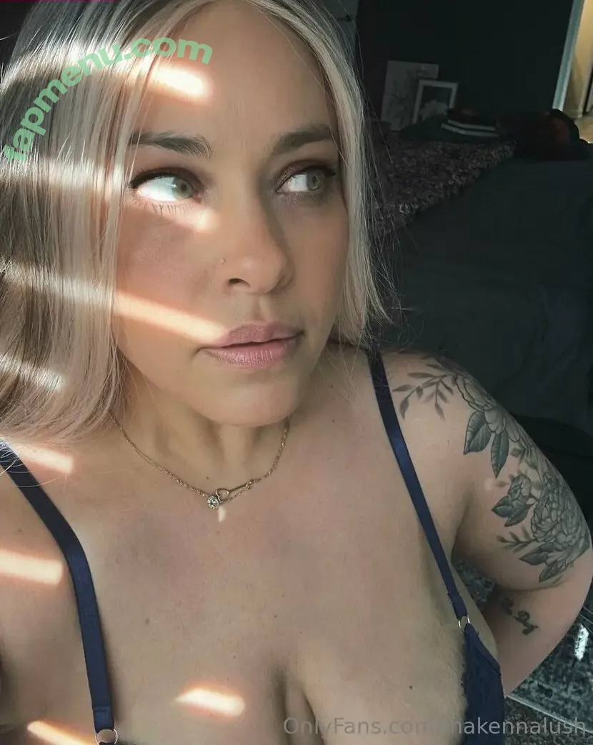 makennalush nude photo #0112 (makennalush)