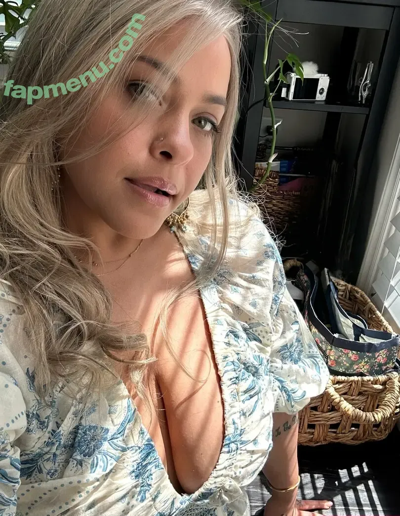 makennalush nude photo #0119 (makennalush)