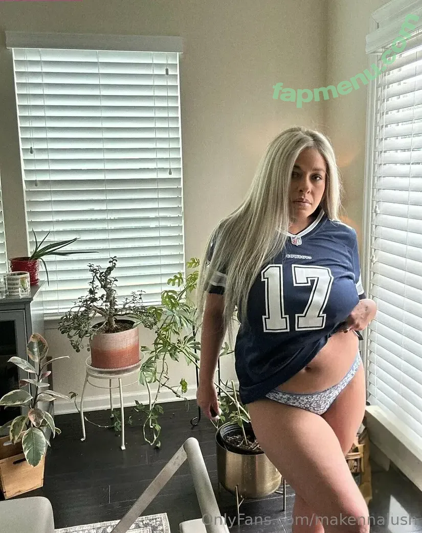 makennalush nude photo #0132 (makennalush)
