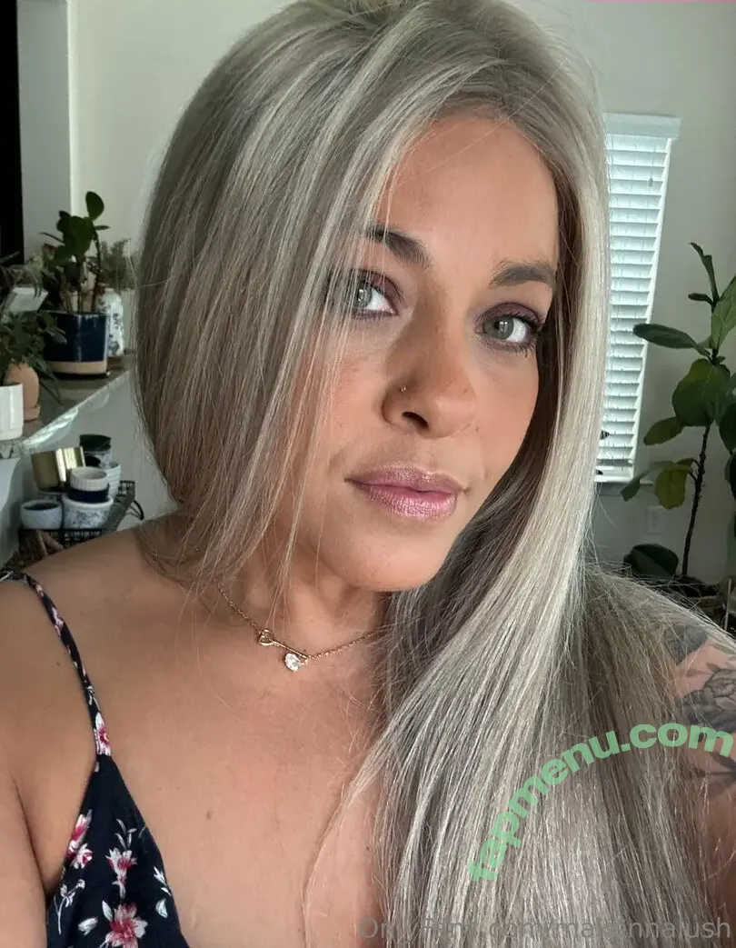 makennalush nude photo #0133 (makennalush)