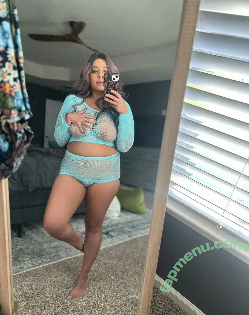 makennalush nude photo #0148 (makennalush)