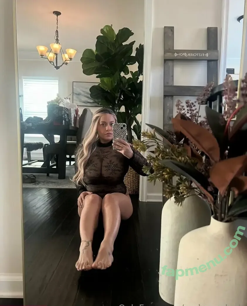 makennalush nude photo #0154 (makennalush)