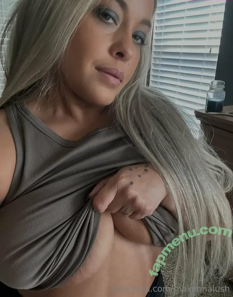 makennalush nude photo #0158 (makennalush)