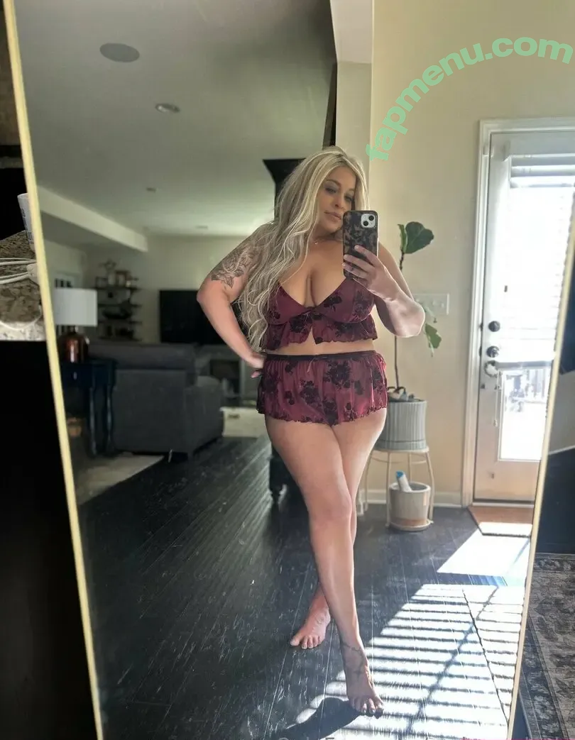 makennalush nude photo #0161 (makennalush)