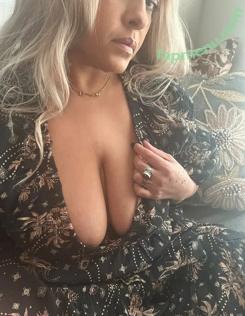 makennalush nude photo #0163 (makennalush)