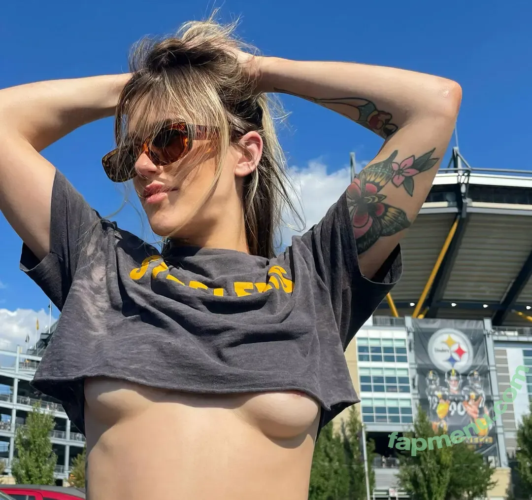 makenziemak nude photo #0001 (makenziemak)