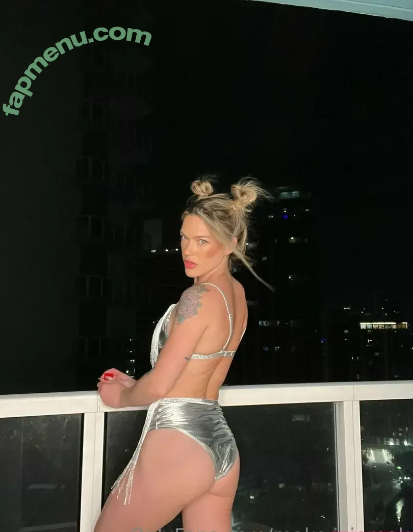 makenziemak nude photo #0016 (makenziemak)