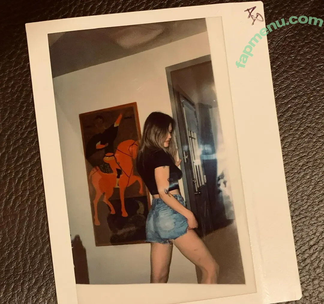 makenziemak nude photo #0027 (makenziemak)