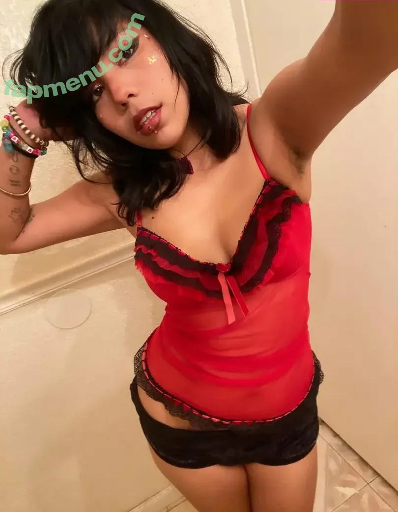 makeoutradio nude photo #0061 (makeoutradio2.0)